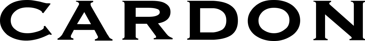Cardón