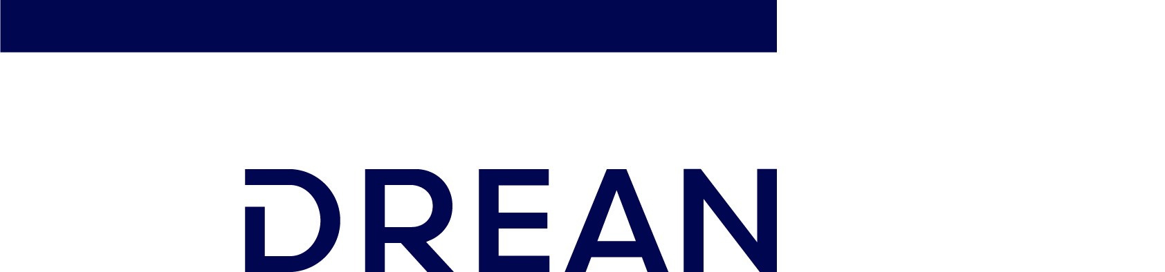 Drean